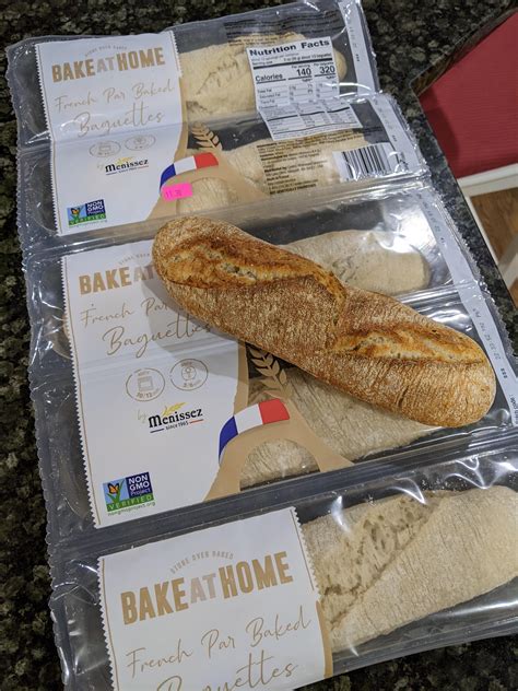 french baguette ladyboy|Frenchbaguettes.